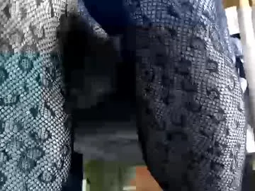 milla_milla – webcam model profile photo Image 13