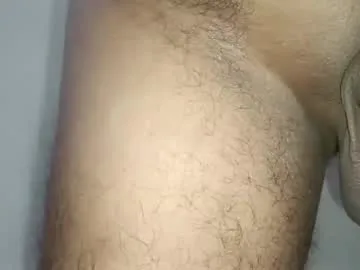 uncutmallu's Thumb Image