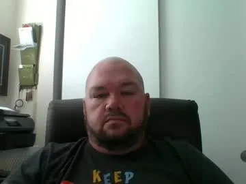 uncutnash – webcam model profile photo