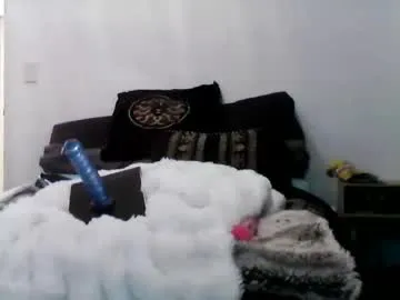 kashvi_ – webcam model profile photo Image 5