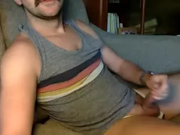 daani_hott – webcam model profile photo Image 13