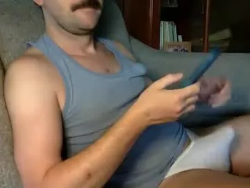 daani_hott – webcam model profile photo Image 5