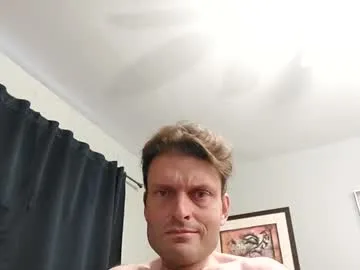 fogbunny – webcam model profile photo Image 11