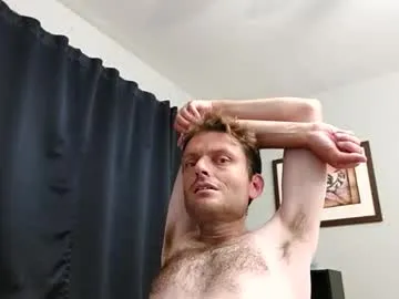 fogbunny – webcam model profile photo Image 12