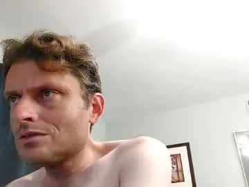 fogbunny – webcam model profile photo Image 13