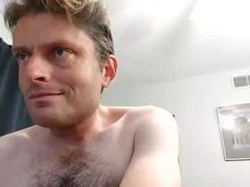 fogbunny – webcam model profile photo Image 14