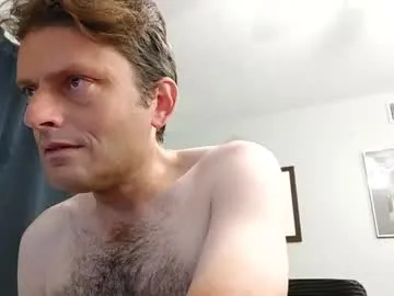 fogbunny – webcam model profile photo Image 15