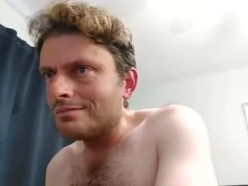 fogbunny – webcam model profile photo Image 16