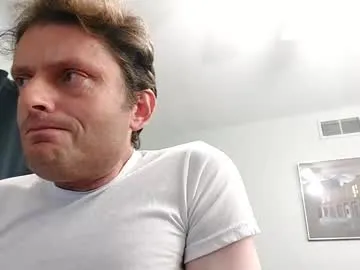 fogbunny – webcam model profile photo Image 18