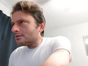 fogbunny – webcam model profile photo Image 19