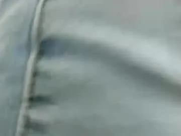 fogbunny – webcam model profile photo Image 2