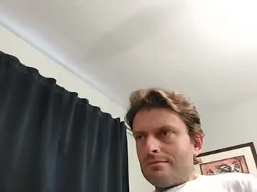 fogbunny – webcam model profile photo Image 3