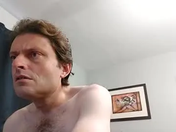 fogbunny – webcam model profile photo Image 4