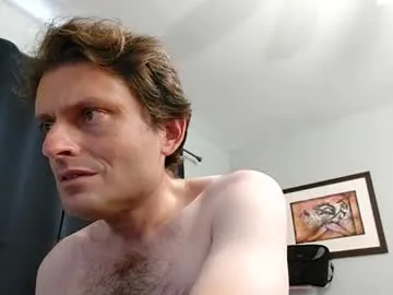 fogbunny – webcam model profile photo Image 5