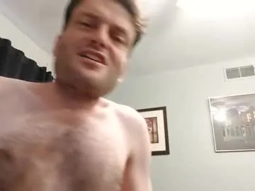 fogbunny – webcam model profile photo Image 9