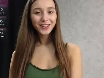 splendid_dolls – webcam model profile photo Image 4