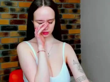 unearthlyy Profile Image