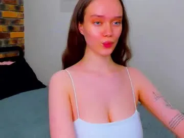 unearthlyy Image 4