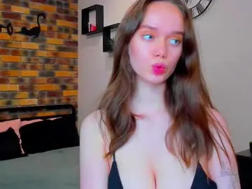 unearthlyy Image 6