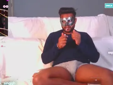 SofiaBellweather – webcam model profile photo Image 13