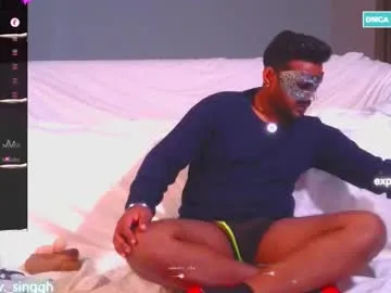 SofiaBellweather – webcam model profile photo Image 14