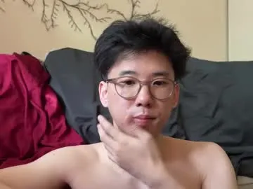 monicaflower – webcam model profile photo Image 10