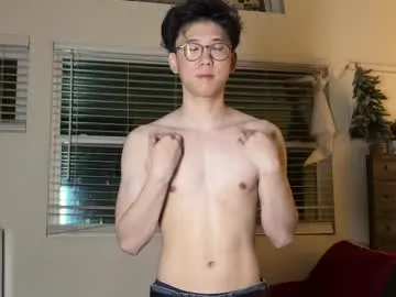 monicaflower – webcam model profile photo Image 11