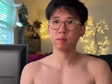 monicaflower – webcam model profile photo Image 12