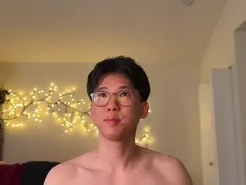 monicaflower – webcam model profile photo Image 13