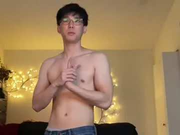 monicaflower – webcam model profile photo Image 14