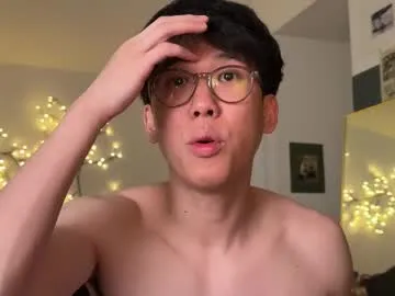 monicaflower – webcam model profile photo Image 15