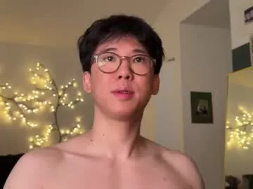 monicaflower – webcam model profile photo Image 16