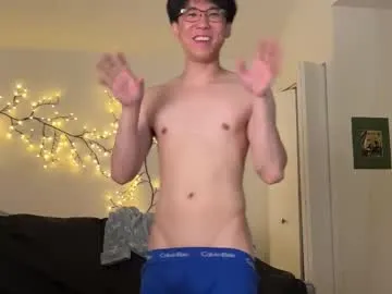 monicaflower – webcam model profile photo Image 17