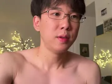 monicaflower – webcam model profile photo Image 18