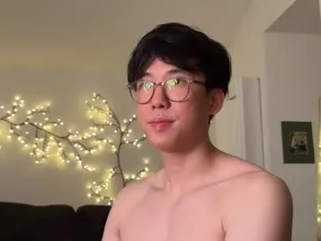 monicaflower – webcam model profile photo Image 19