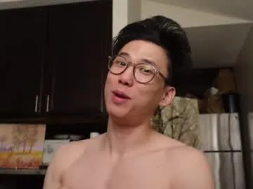 monicaflower – webcam model profile photo Image 2