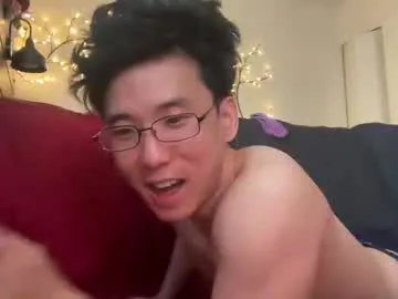 monicaflower – webcam model profile photo Image 4