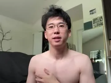 monicaflower – webcam model profile photo Image 5