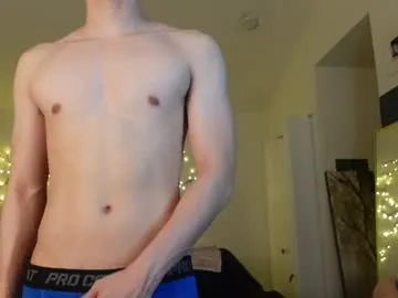 monicaflower – webcam model profile photo Image 6