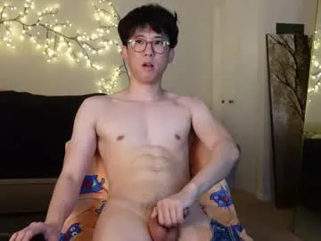 monicaflower – webcam model profile photo Image 7