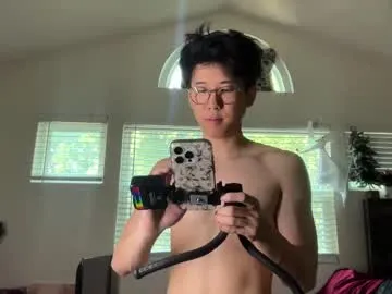 monicaflower – webcam model profile photo Image 9