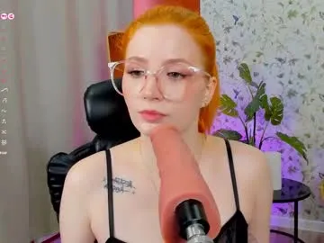 AlanizRose – webcam model profile photo Image 13