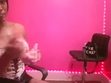 uniqueshy91 – webcam model profile photo