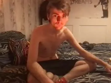 unknown174716 – webcam model profile photo