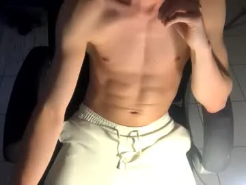 indiandesiguys2023 – webcam model profile photo Image 2