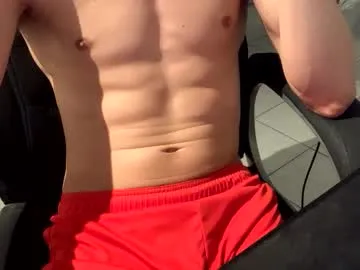 indiandesiguys2023 – webcam model profile photo Image 4