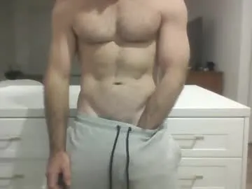 angy_avila – webcam model profile photo Image 12