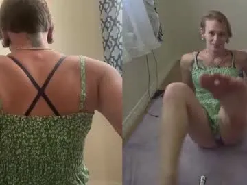 ashukhushi2022 – webcam model profile photo Image 17