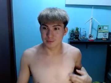 ur_jayqutee – webcam model profile photo