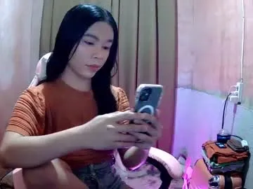 ur_naughtygirlxxx – webcam model profile photo